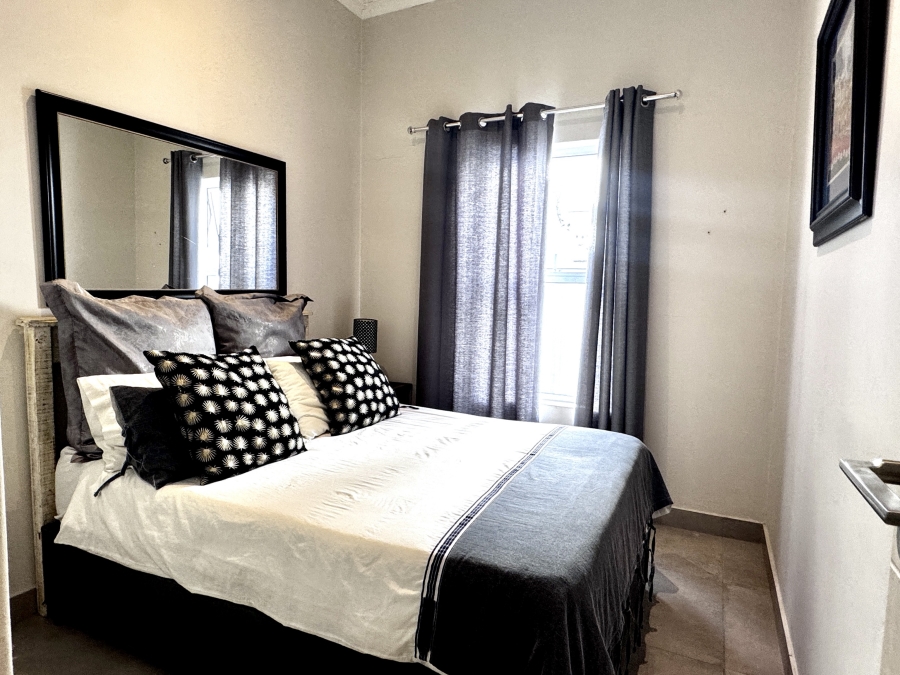 3 Bedroom Property for Sale in Wellington Central Western Cape